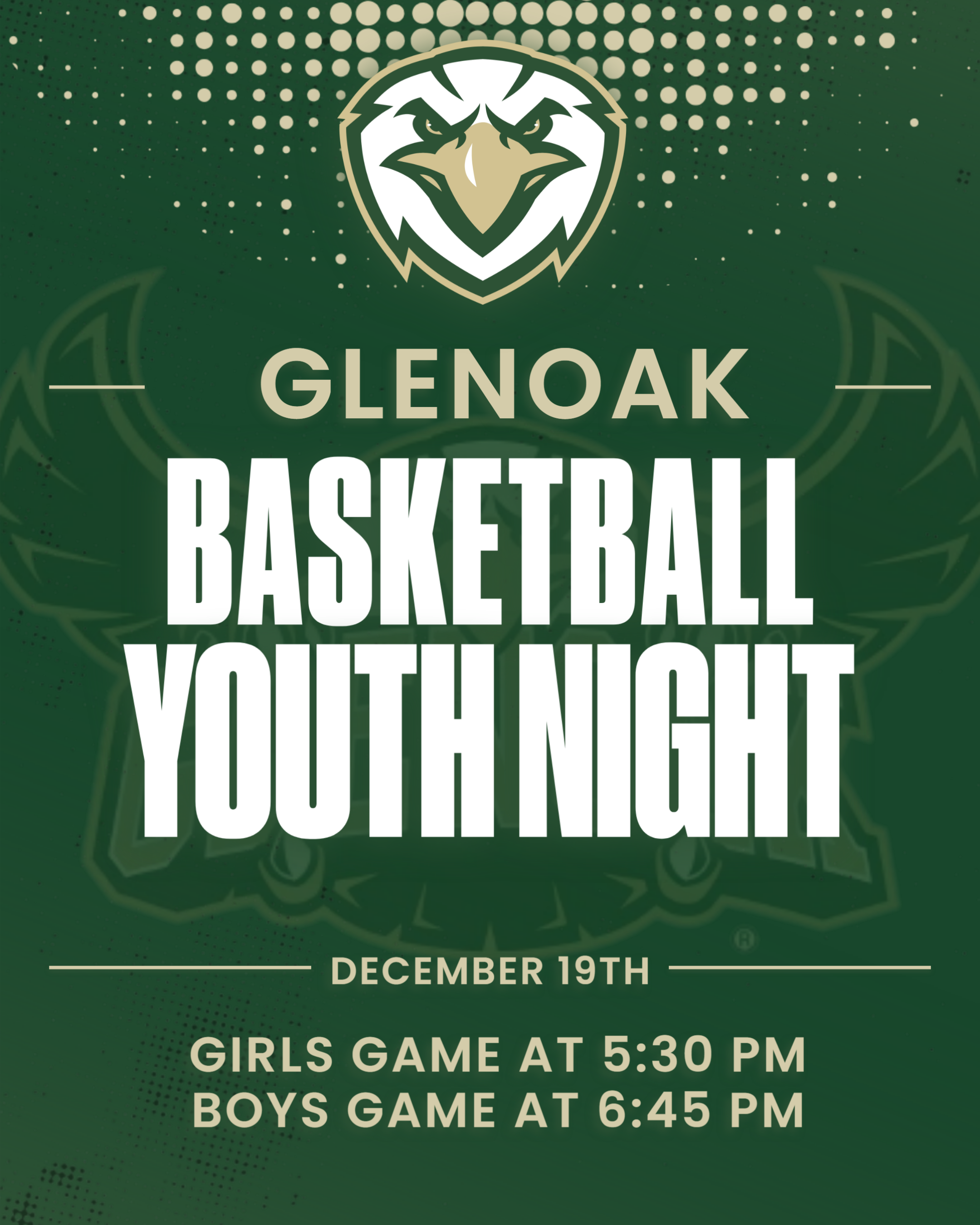 YOUTH NIGHT 2 8762971